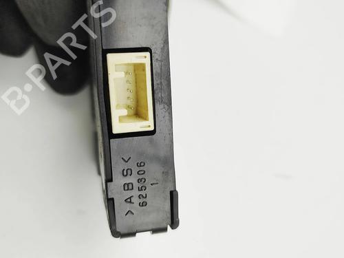 Engine control unit (ECU) TOYOTA GT 86 Coupe (ZN6_) 2.0 (ZN6AC_, ZN6BC_, ZN6K) | BP39590719M57 - Image 5