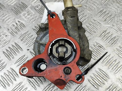 Vacuum pump OPEL MOVANO B Bus (X62) 2.3 CDTI FWD (JV) | BP37583926M80 - Image 5