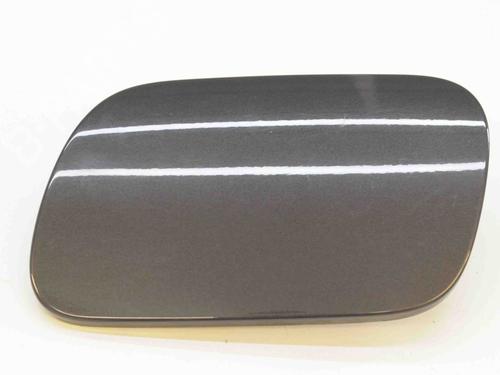 Trappe de carburant VW TOUAREG (7LA, 7L6, 7L7) 3.6 V6 FSI (280 hp) 9898351