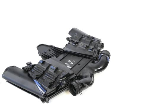Air filter box MERCEDES-BENZ GL-CLASS (X164) GL 420 CDI 4-matic (164.828) | BP33340202M87 - Image 3