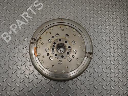  - Image 4