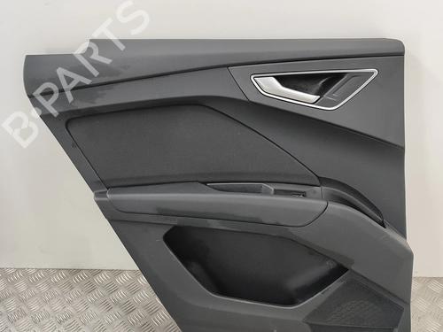 Seats set AUDI Q4 E-TRON Sportback (F4N) 35 | BP33368909C78  - Image 6