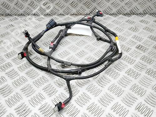 BP38782370E16 main image