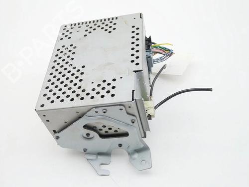 Electronic module FORD USA MUSTANG MACH-E (CGW) EV | BP38756735M83 - Image 2