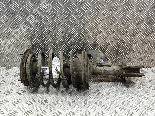 Used Left front shock absorber Left front shock absorber CHRYSLER LE BARON Convertible 2.2 i Turbo (148 hp) 33375744 33375744