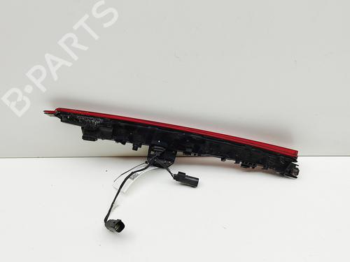 Left taillight VOLVO C40 (539) Recharge AWD | BP30544870C34