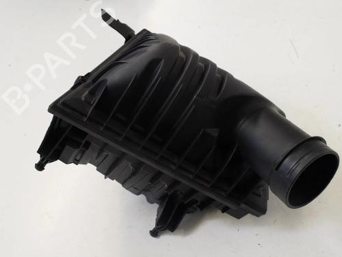 Air filter box BMW X1 (F48) xDrive 20 d | BP30207771M87