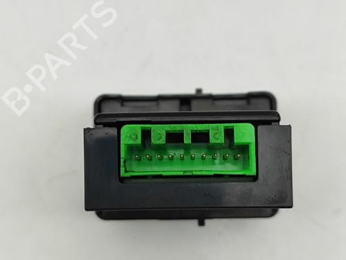 Switch LAND ROVER RANGE ROVER SPORT II (L494) 4.4 SDV8 4x4 | BP29830182I30