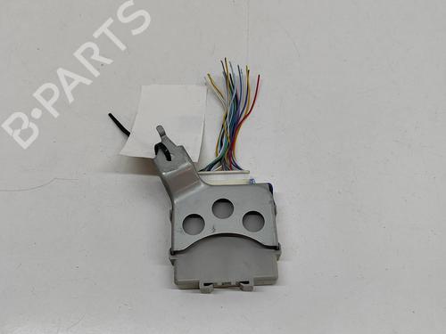 Electronic module TOYOTA AURIS (_E18_) 1.3 Dual-VVTi (NRE180_, NRE180R) | BP29458754M83 - Image 5