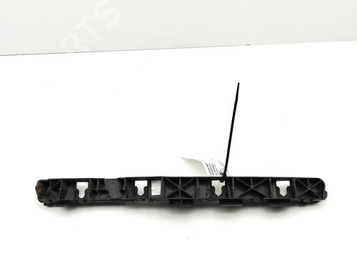 rear-bumper-bracket-hyundai-tucson-tl-tle-2015-2016-2017-2018-2019-2020-2021-2022-2023-36471113 main image