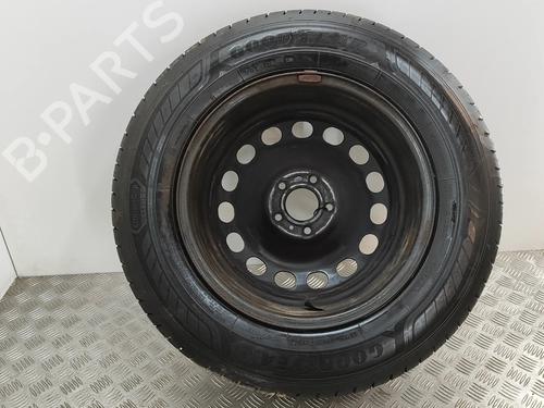 Fælk OPEL VIVARO C Bus (K0) 2.0 | BP33384302C45 - Image 2