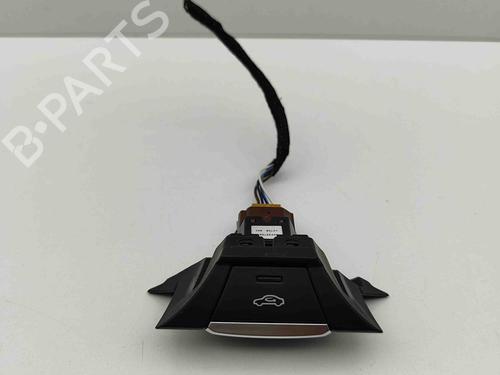 Spak kontakt AUDI TT (FV3, FVP) 40 TFSI (197 hp) 29404525