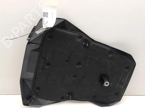 Upper protection BMW XM (G09) XM All-wheel Drive | BP39687287M93 - Image 4