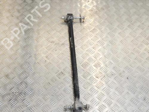 right-rear-suspension-arm-jeep-renegade-suv-bu-b1-bv-20-crd-4x4-2014-7853647 main image
