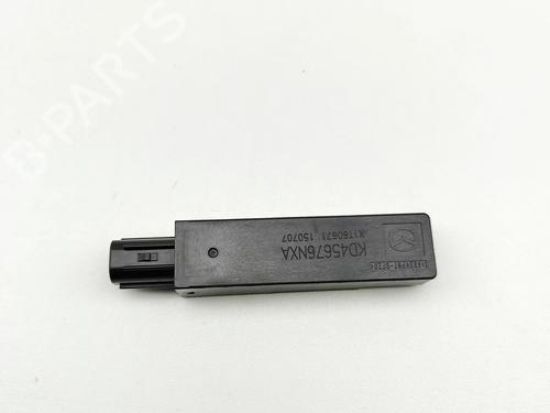 Electronic module MAZDA MX-5 IV (ND__) 2.0 (ND2E, ND6E) | BP37402725M83 - Image 2