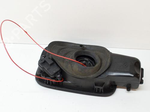 Fuel flap AUDI A3 Sportback (8VA, 8VF) S3 quattro | BP29042246C131 