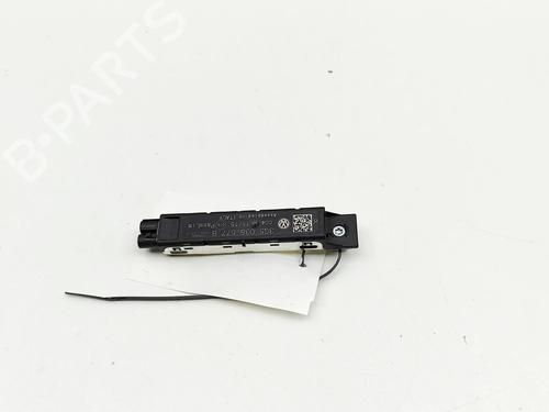 Electronic module VW PASSAT B8 (3G2, CB2) 2.0 TDI | BP38421582M83 - Image 3