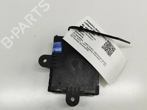 Electronic module LAND ROVER DISCOVERY SPORT (L550) 2.0 D 4x4 | BP27015178M83