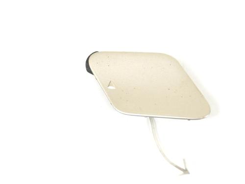 Used Other BMW 5 Gran Turismo (F07) 530 d (245 hp) 30223716