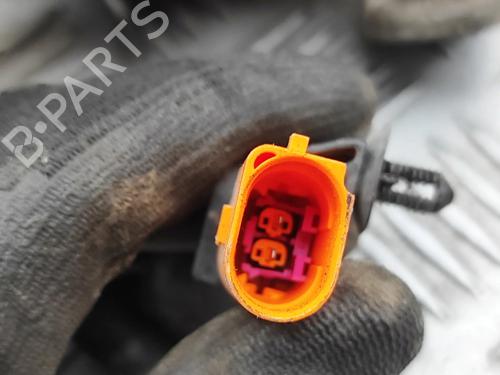 Engine mount AUDI A5 (8T3) RS5 quattro | BP37402445M89 - Image 5