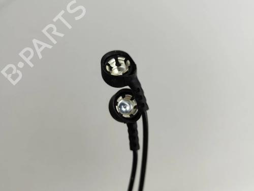 Camera BMW X7 (G07) xDrive 40 d Mild-Hybrid | BP27772727E14 - Image 6