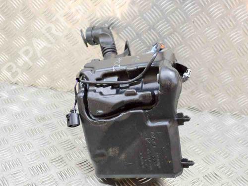 Windscreen washer tank TESLA MODEL 3 (5YJ3) EV AWD | BP27756975C113 