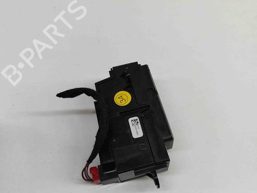 Electronic module AUDI Q8 E-TRON Sportback (GET) 55 quattro | BP27792411M83