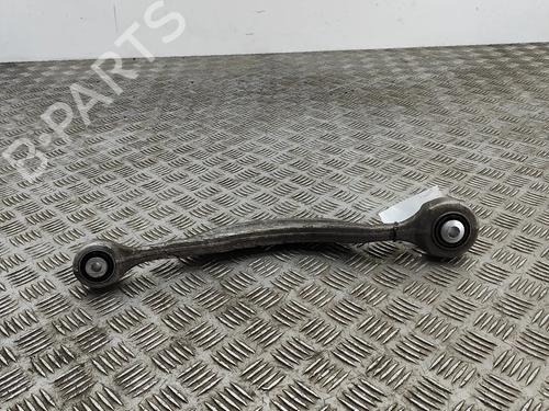 Højre bagtil bærearm AUDI E-TRON (GEN) 55 quattro | BP27773543M15 - Image 2