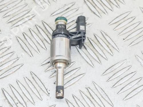 Used Injector Injector SKODA YETI (5L) 1.4 TSI 4x4 (150 hp) 8144305 8144305