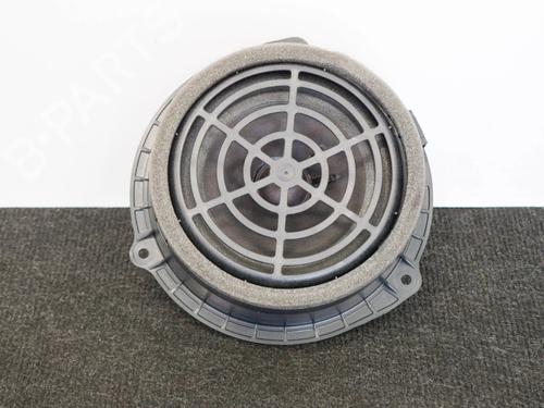 Used Speaker Speaker AUDI A7 Sportback (4GA, 4GF) 3.0 TDI quattro (313 hp) 6752658 6752658