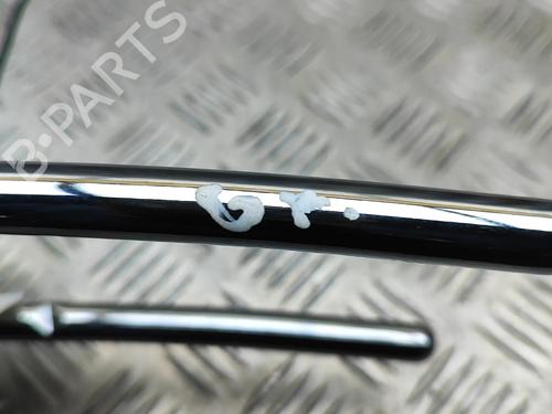 Headrest TESLA MODEL Y (5YJY) EV Performance All-wheel Drive | BP33798339I31  - Image 5