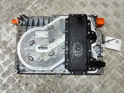 Inverter/Konverter VW ID.3 (E11, E12) Pro (145 hp) 30323833