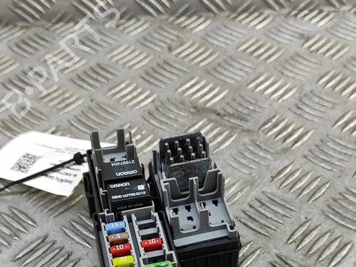 Fuse box OPEL AMPERA (R12) EV 150 | BP27282242E1  - Image 6