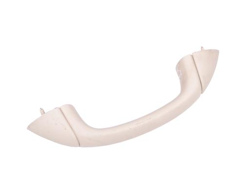 Interior roof handle MINI MINI (R56) Cooper D | BP33354854I35 - Image 3