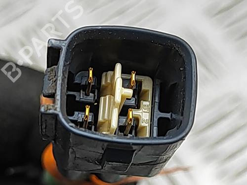 Electronic sensor LEXUS RC (_C1_) F (USC10_, USC10R) | BP32369661M84  - Image 5