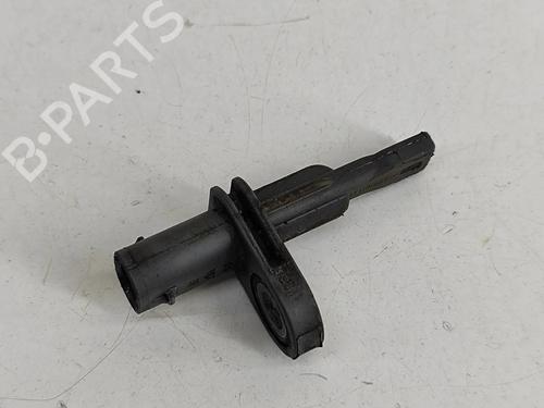 Electronic sensor CITROËN C4 III (BA_, BB_, BC_) 1.2 PureTech 130 (BAHNSA, BAHNSB) | BP28550819M84 - Image 5