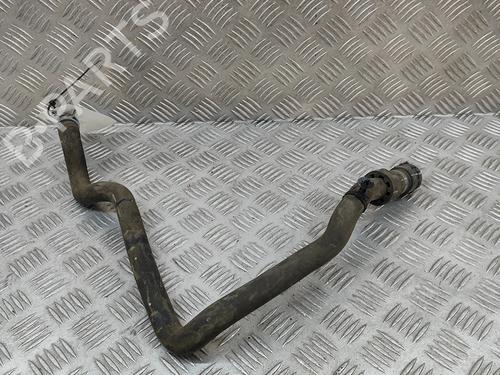 BP28446540M125 main image