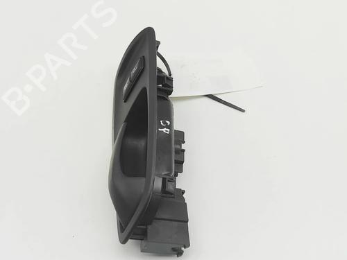 Front right interior door handle FORD TRANSIT CUSTOM V362 Bus (F3) 2.2 TDCi | BP36644540I14 - Image 3
