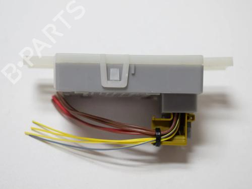 Elektronisk modul MERCEDES-BENZ E-CLASS Coupe (C238) E 220 d (238.314) | BP30257196M83