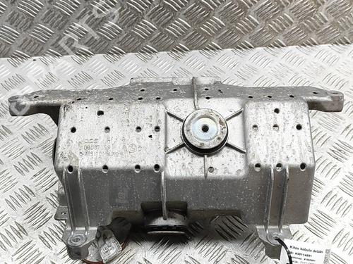 Support BMW i4 (G26) eDrive40 | BP27788251C155 