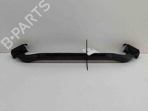 BP27769539O1 main image