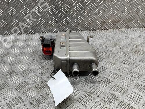Electronic module VW PASSAT B8 Variant (3G5, CB5) 1.4 GTE Hybrid | BP18417469M83  - Image 6