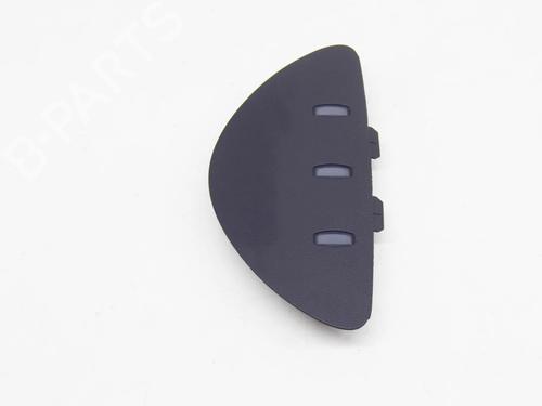 Electronic module NISSAN LEAF (ZE1) Electric | BP27751082M83