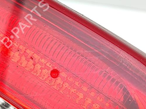 Left tailgate light VOLVO S60 II (134) D2 | BP34282133C79  - Image 6