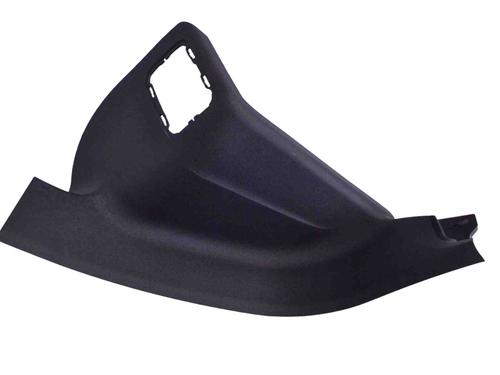 Trittbrett für ALFA ROMEO STELVIO (949_) 2.0 Q4 (949.AXF2A) (201 hp) 30230639