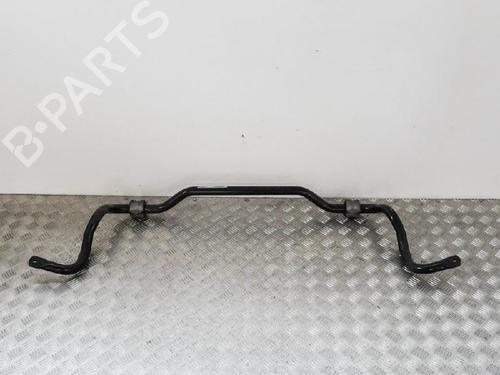 Used Anti roll bar MERCEDES-BENZ S-CLASS (W222, V222, X222) S 350 BlueTEC / d (222.132, 222.032, 222.123) (258 hp) 14657636