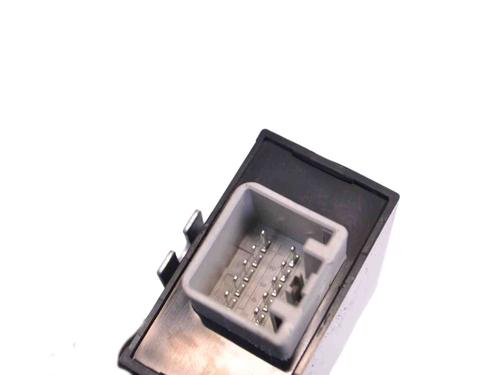 Elektronisk modul LAND ROVER RANGE ROVER VELAR (L560) 2.0 D180 TD4 4x4 | BP30268090M83