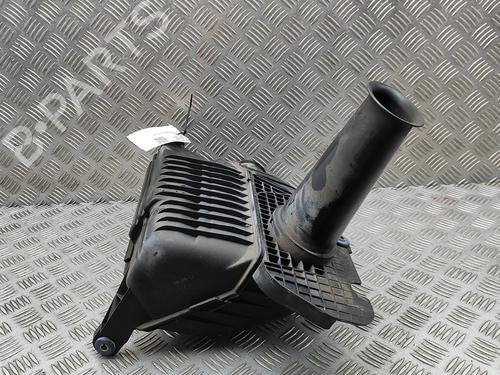 Air filter box PORSCHE BOXSTER (986) 2.5 | BP30005401M87