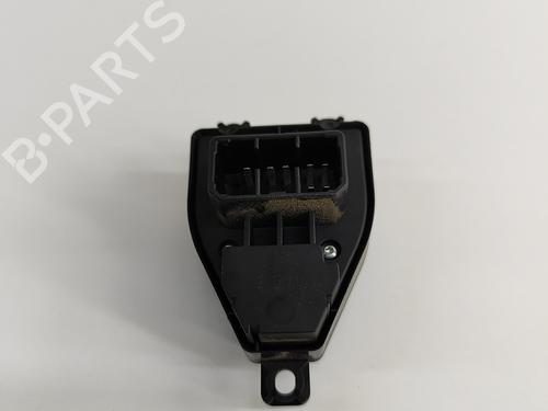 Mirror switch FORD RANGER (TKE) 2.2 TDCi 4x4 | BP25614630I25 