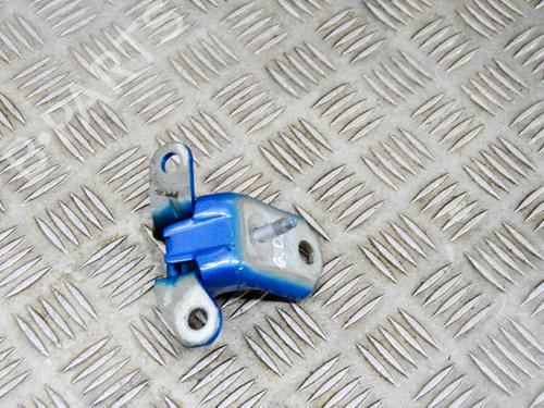 Used Hinge/Door check strap FORD FIESTA VI (CB1, CCN) 1.0 EcoBoost (100 hp) 14649019